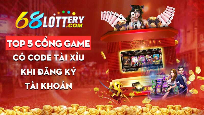 Những cổng game chơi tài xỉu uy tín Những cổng game chơi tài xỉu uy tín
