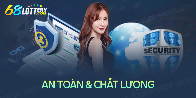 Vì sao cần có chính sách bảo mật?Vì sao cần có chính sách bảo mật? Vì sao cần có chính sách bảo mật?Vì sao cần có chính sách bảo mật?